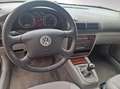 Volkswagen Passat Lim Comfortline *KLIMAAUTO.+PDC+TEMPO.* Blau - thumbnail 13