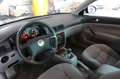Volkswagen Passat Lim Comfortline *KLIMAAUTO.+PDC+TEMPO.* Blau - thumbnail 18