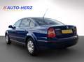 Volkswagen Passat Lim Comfortline *KLIMAAUTO.+PDC+TEMPO.* Blau - thumbnail 9