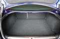 Volkswagen Passat Lim Comfortline *KLIMAAUTO.+PDC+TEMPO.* Blau - thumbnail 14