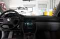 Volkswagen Passat Lim Comfortline *KLIMAAUTO.+PDC+TEMPO.* Blau - thumbnail 16