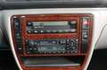 Volkswagen Passat Lim Comfortline *KLIMAAUTO.+PDC+TEMPO.* Blau - thumbnail 24