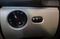 Volkswagen Passat Lim Comfortline *KLIMAAUTO.+PDC+TEMPO.* Blau - thumbnail 22