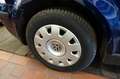 Volkswagen Passat Lim Comfortline *KLIMAAUTO.+PDC+TEMPO.* Blau - thumbnail 25