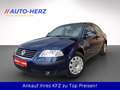 Volkswagen Passat Lim Comfortline *KLIMAAUTO.+PDC+TEMPO.* Blau - thumbnail 5