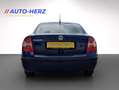 Volkswagen Passat Lim Comfortline *KLIMAAUTO.+PDC+TEMPO.* Blau - thumbnail 10