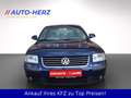 Volkswagen Passat Lim Comfortline *KLIMAAUTO.+PDC+TEMPO.* Blau - thumbnail 4