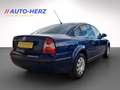 Volkswagen Passat Lim Comfortline *KLIMAAUTO.+PDC+TEMPO.* Blau - thumbnail 11