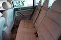 Volkswagen Passat Lim Comfortline *KLIMAAUTO.+PDC+TEMPO.* Blau - thumbnail 15