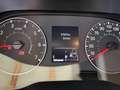 Dacia Duster TCe 150 PF 4WD Prestige inkl. Klimaautomatik Weiß - thumbnail 13