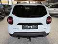 Dacia Duster TCe 150 PF 4WD Prestige inkl. Klimaautomatik Weiß - thumbnail 4
