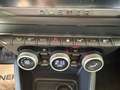 Dacia Duster TCe 150 PF 4WD Prestige inkl. Klimaautomatik Weiß - thumbnail 15