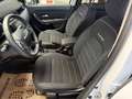Dacia Duster TCe 150 PF 4WD Prestige inkl. Klimaautomatik Weiß - thumbnail 11