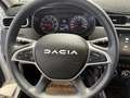 Dacia Duster TCe 150 PF 4WD Prestige inkl. Klimaautomatik Weiß - thumbnail 12