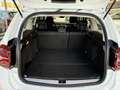Dacia Duster TCe 150 PF 4WD Prestige inkl. Klimaautomatik Weiß - thumbnail 5