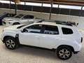 Dacia Duster TCe 150 PF 4WD Prestige inkl. Klimaautomatik Weiß - thumbnail 6