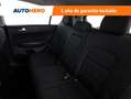Kia Sportage 1.7CRDi Concept Blanco - thumbnail 15