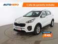 Kia Sportage 1.7CRDi Concept Blanco - thumbnail 1