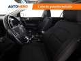 Kia Sportage 1.7CRDi Concept Blanco - thumbnail 11