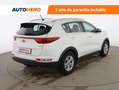 Kia Sportage 1.7CRDi Concept Blanco - thumbnail 6