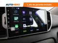 Kia Sportage 1.7CRDi Concept Blanco - thumbnail 22