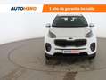 Kia Sportage 1.7CRDi Concept Blanco - thumbnail 9