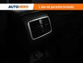 Kia Sportage 1.7CRDi Concept Blanco - thumbnail 29