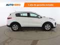 Kia Sportage 1.7CRDi Concept Blanco - thumbnail 7