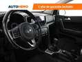 Kia Sportage 1.7CRDi Concept Blanco - thumbnail 12