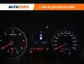 Kia Sportage 1.7CRDi Concept Blanco - thumbnail 24