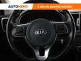 Kia Sportage 1.7CRDi Concept Blanco - thumbnail 23
