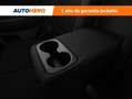 Kia Sportage 1.7CRDi Concept Blanco - thumbnail 30