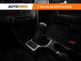 Kia Sportage 1.7CRDi Concept Blanco - thumbnail 26