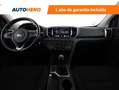 Kia Sportage 1.7CRDi Concept Blanco - thumbnail 13