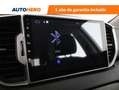 Kia Sportage 1.7CRDi Concept Blanco - thumbnail 21