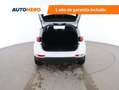 Kia Sportage 1.7CRDi Concept Blanco - thumbnail 17