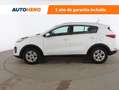 Kia Sportage 1.7CRDi Concept Blanco - thumbnail 3