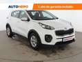 Kia Sportage 1.7CRDi Concept Blanco - thumbnail 8