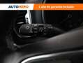Kia Sportage 1.7CRDi Concept Blanco - thumbnail 27