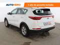 Kia Sportage 1.7CRDi Concept Blanco - thumbnail 4