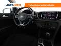 Kia Sportage 1.7CRDi Concept Blanco - thumbnail 14