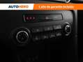 Kia Sportage 1.7CRDi Concept Blanco - thumbnail 25
