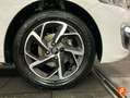 Citroen C-Elysée 1.2 PureTech Shine 82 Blanco - thumbnail 23