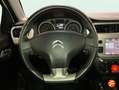 Citroen C-Elysée 1.2 PureTech Shine 82 Blanco - thumbnail 13