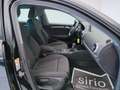 Audi A3 Sportback 40 2.0 tdi Sport quattro 184cv s-tronic  Negro - thumbnail 9