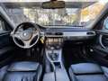 BMW 320 3-serie 320i High Executive LEES TEKST! Clima/Crui Noir - thumbnail 7