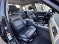 BMW 320 3-serie 320i High Executive LEES TEKST! Clima/Crui Noir - thumbnail 4