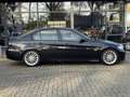 BMW 320 3-serie 320i High Executive LEES TEKST! Clima/Crui Noir - thumbnail 21