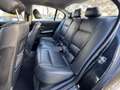 BMW 320 3-serie 320i High Executive LEES TEKST! Clima/Crui Noir - thumbnail 25