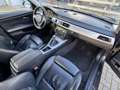BMW 320 3-serie 320i High Executive LEES TEKST! Clima/Crui Noir - thumbnail 24